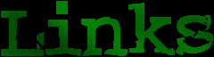 Links Title